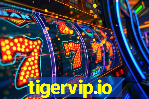 tigervip.io