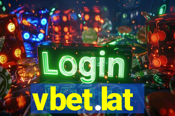 vbet.lat