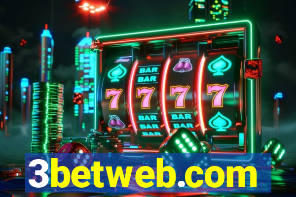 3betweb.com