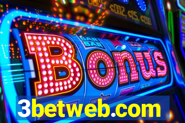 3betweb.com