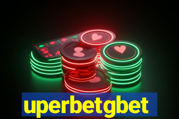 uperbetgbet