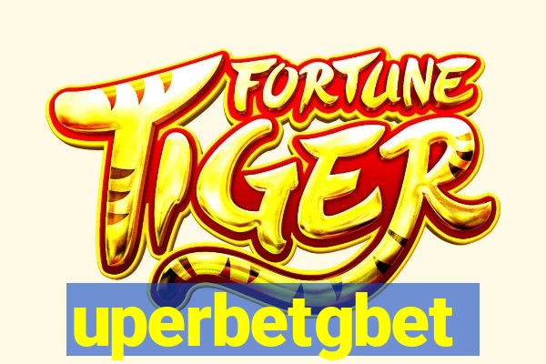 uperbetgbet