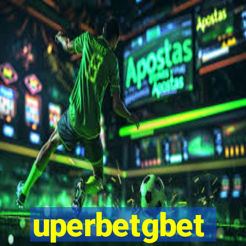 uperbetgbet