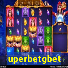 uperbetgbet