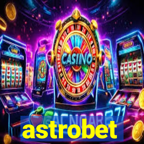 astrobet