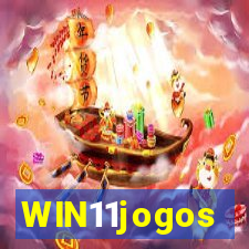 WIN11jogos