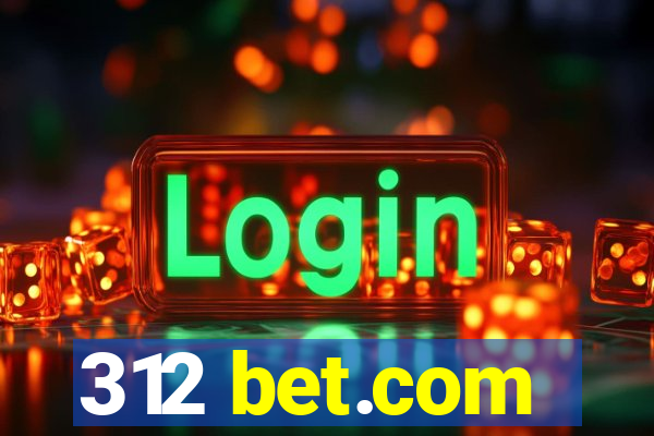 312 bet.com