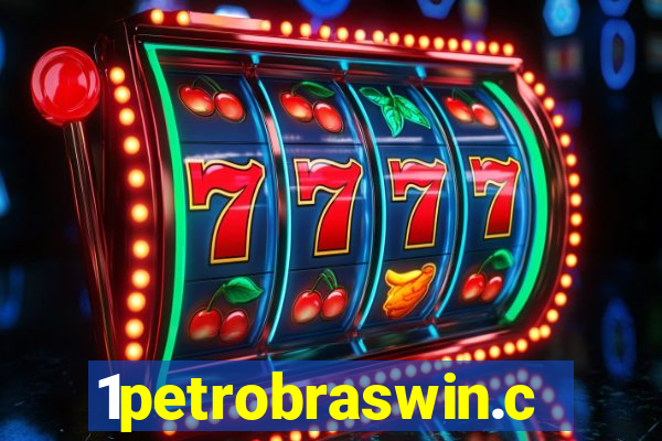 1petrobraswin.com