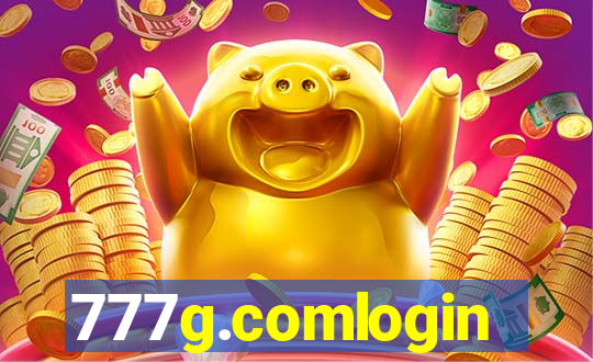 777g.comlogin