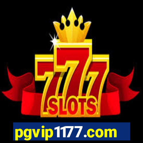 pgvip1177.com