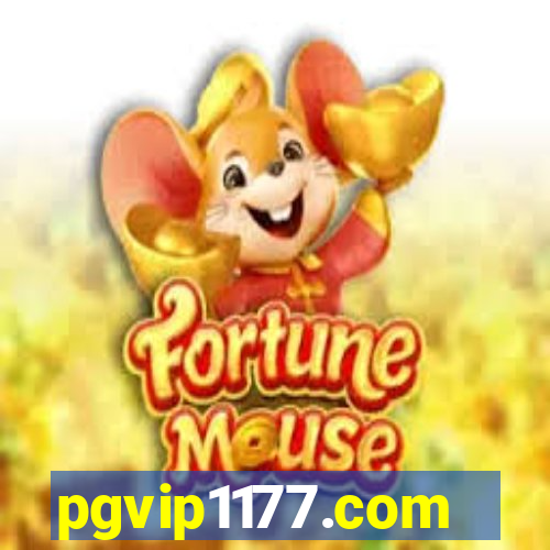 pgvip1177.com