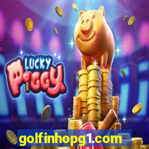 golfinhopg1.com