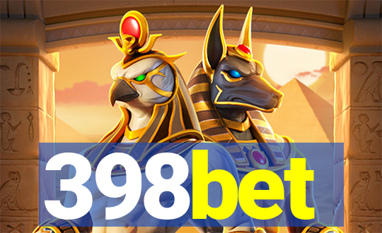 398bet