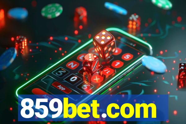 859bet.com