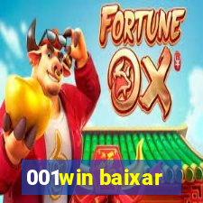 001win baixar