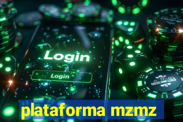 plataforma mzmz