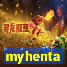 myhenta