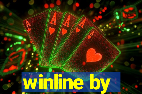 winline by