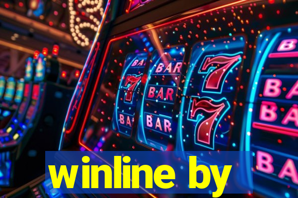 winline by