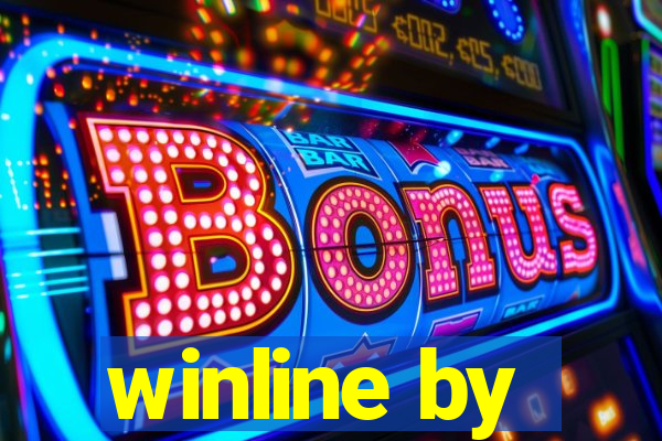 winline by