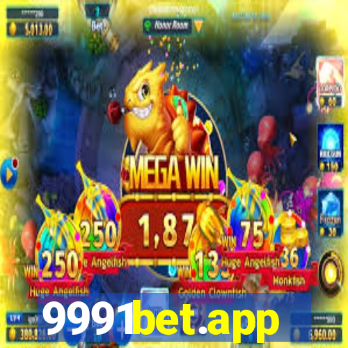 9991bet.app