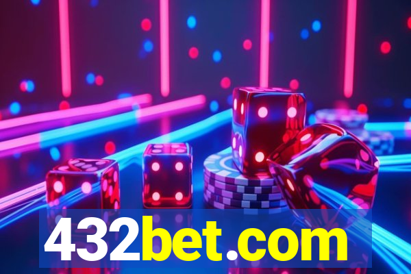 432bet.com