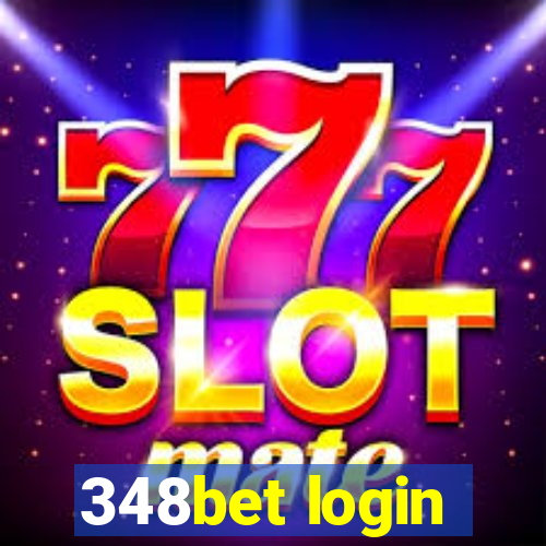 348bet login