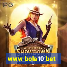 www bola10 bet