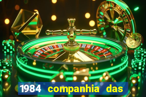 1984 companhia das letras pdf