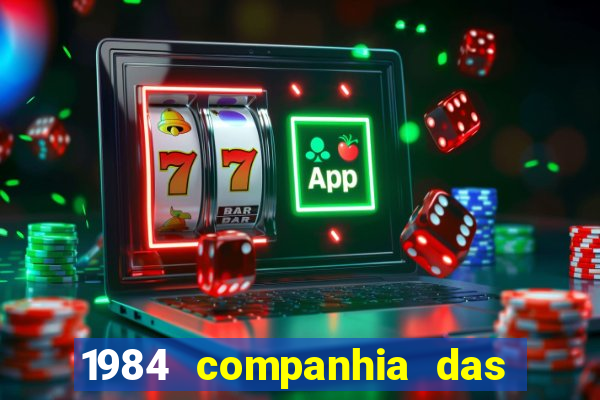 1984 companhia das letras pdf