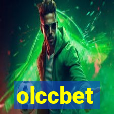 olccbet