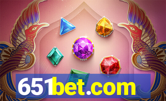 651bet.com