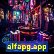 alfapg.app