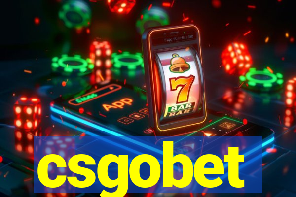 csgobet