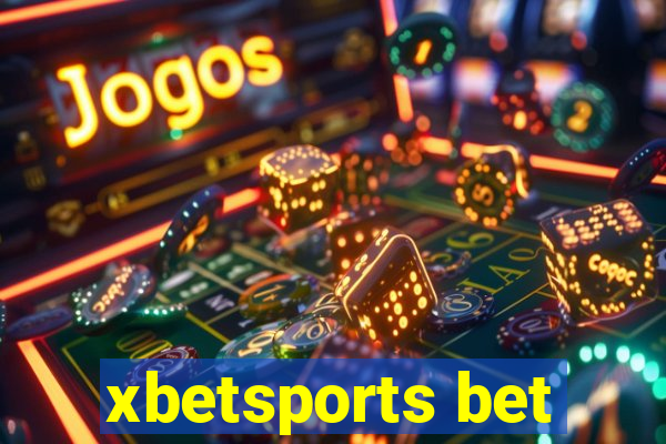 xbetsports bet