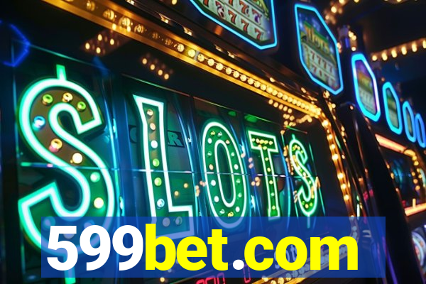 599bet.com