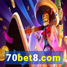 70bet8.com