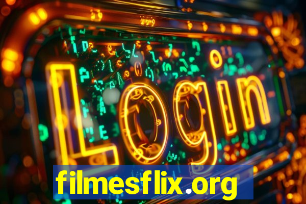 filmesflix.org