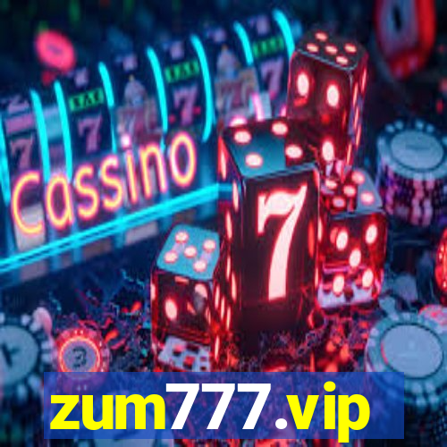 zum777.vip