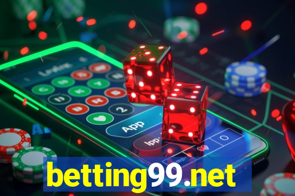 betting99.net