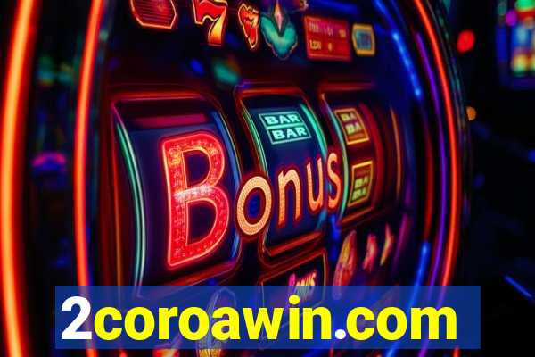 2coroawin.com