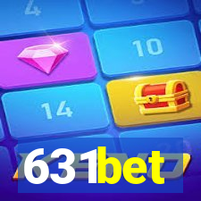 631bet