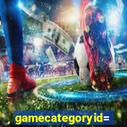 gamecategoryid=0