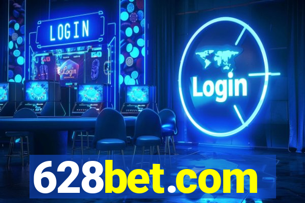 628bet.com