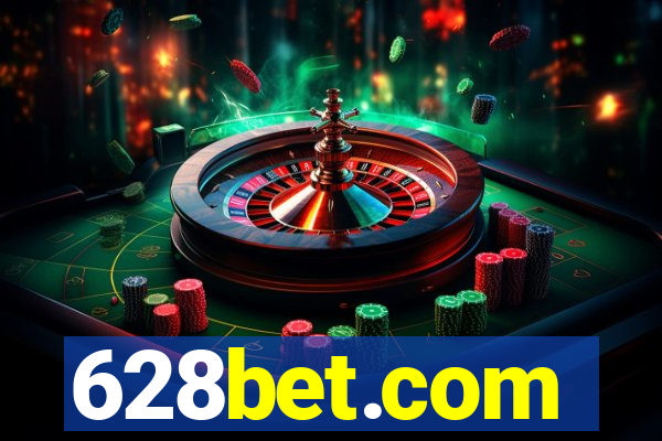 628bet.com