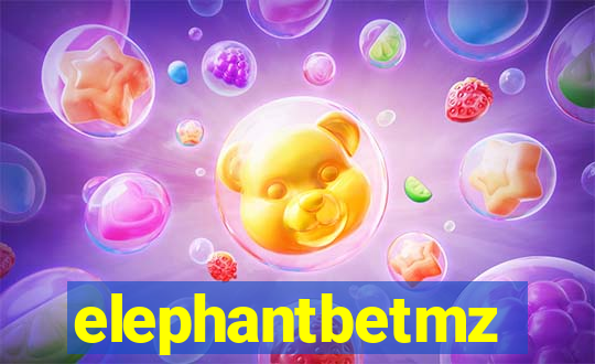 elephantbetmz