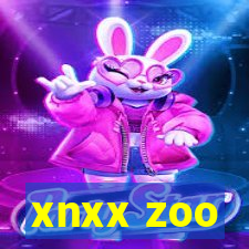 xnxx zoo