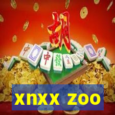 xnxx zoo