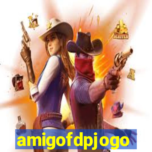 amigofdpjogo