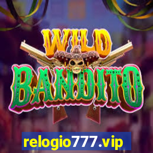 relogio777.vip